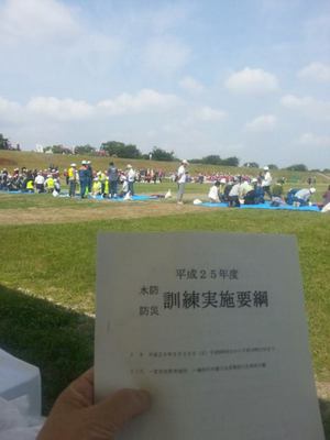 議員こそ当事者能力を持たねば役に立ちません