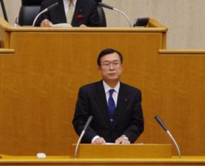 がん患者の治療と就労の両立に向けた取り組み