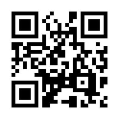 QRコードで読み取ってご利用ください